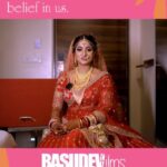 Lipsa Mishra Instagram - Thanks a lot @lipssamishrra for your kind words ...this word of yours will motivate us to do more better in our future. Thanks a lot for giving us this opportunity to shoot your big day .we enjoyed a lot shooting your each and every event. Special thanks to @akki88haka bhai for your love and care through out our shoot.