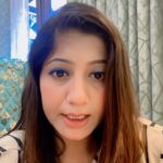 Lipsa Mishra Instagram - Sahi kaha na😜