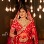 Lipsa Mishra Instagram – In the frame the very beautiful bride : @lipssamishrra 

“Like a radiant flower in full bloom, the bride’s beauty blossoms, captivating hearts with grace and enchantment.”

Shot with @nikonZ9
@nikonindiaofficial 
@nikonschoolodisha 

#brideofsabyasachi #celebrity #bride #brideshoot #celebritywedding #basudevfilms #basudevphotography #weddingphotography #weddingsutra #wedmegood #weddingsaga #beautifulbride #sabyasachibride #sabyasachilehenga