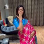Lipsa Mishra Instagram - #manarmaina #manarmainasambalpurisong #trending #trenidngreels #trendingaudio #trendingsongs #instareels #actorslife #lipsamishra #lipsamishraactor