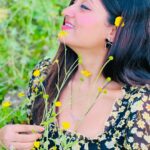 Lipsa Mishra Instagram - Aap ki nazro ne samjha ❤️