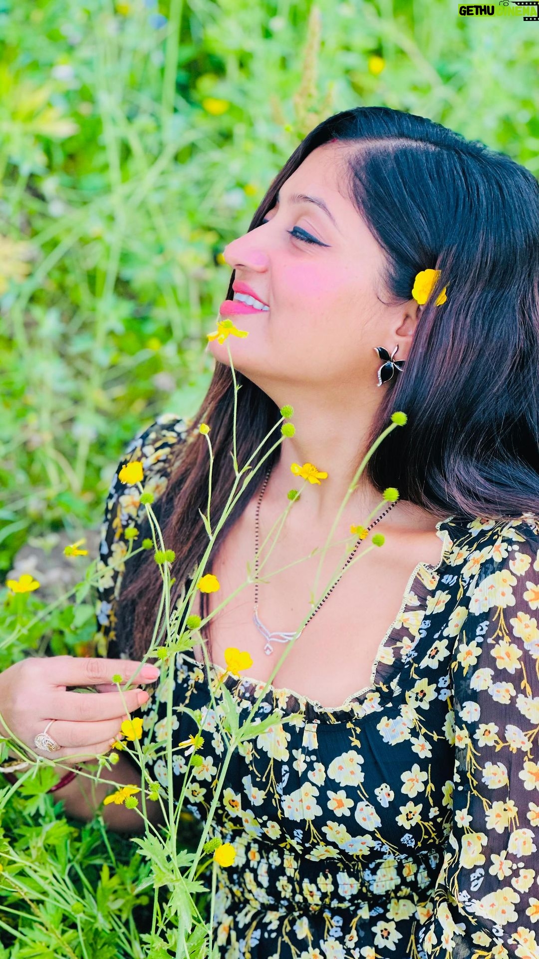 Lipsa Mishra Instagram - Aap ki nazro ne samjha ❤️