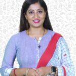 Lipsa Mishra Instagram - 🌾🌟 Discover the Power of Kangu Millet! 🌾🌟 🎬 Join @lipssamishrra as she unveils the incredible nutrition packed in Kangu, one of the many millets from our treasure trove of Odisha Millets! 🌾💪 In just 100 grams of Kangu, you get a powerhouse of goodness: 12g of protein, 4g of healthy fats, 8g of fibre, 2g of iron, 32g of calcium, and 3g of essential minerals! 🍃🌟 🌱 Fuel your body with the complete nutrition it craves. Embrace the benefits of Kangu and other millets by incorporating them into your daily diet! The more you savour these wholesome grains, the more you'll reap the rewards of a healthier, more vibrant life. 🌾🌟 କାଙ୍ଗୁ ମିଲେଟ! 🌾🌟 ଓଡିଶା ମିଲେଟର ଭଣ୍ଡାର ମଧ୍ୟରୁ ଏକ ମିଲେଟ ହେଉଛି କାଙ୍ଗୁ, ଅଭିନେତ୍ରୀ ଲିପ୍ସା ମିଶ୍ର କାଙ୍ଗୁର ଉପକାରିତା ଲୋକ ଲୋଚନକୁ ଆଣିଛନ୍ତି ! 🌾💪 କେବଳ ୧୦୦ ଗ୍ରାମ କାଙ୍ଗୁରେ, ଶରୀରରକୁ ଖୁବ ଶକ୍ତି ମିଳି ଥାଏ, ଏଥିରେ ୧୨ ଗ୍ରାମ ପ୍ରୋଟିନ୍, ୪ ଗ୍ରାମ ସୁସ୍ଥ ଫ୍ୟାଟ, ୮ ଗ୍ରାମ ଫାଇବର, ୨ ଗ୍ରାମ ଆଇରନ, ୩୨ ଗ୍ରାମ କ୍ୟାଲସିୟମ୍, ଏବଂ ୩ ଗ୍ରାମ ଅତ୍ୟାବଶ୍ୟକ ମିନେରାଲ ଅଛି ! 🍃🌟 ସଂପୂର୍ଣ୍ଣ ପୋଷଣ ସହିତ ଆପଣଙ୍କ ଶରୀରକୁ ସୁସ୍ଥ ଓ ଶକ୍ତିଶାଳୀ କରନ୍ତୁ | କାଙ୍ଗୁ ଏବଂ ଅନ୍ୟାନ୍ୟ ମିଲେଟର ଉପକାରିତାକୁ ଦୈନନ୍ଦିନ ଖାଦ୍ୟରେ ଅନ୍ତର୍ଭୁକ୍ତ କରି ଗ୍ରହଣ କରନ୍ତୁ ! ଆପଣ ଏହି ଉତ୍ତମ ଶସ୍ୟକୁ ପ୍ରତିଦିନ ନିଜ ଖାଦ୍ୟରେ ଅନ୍ତର୍ଭୁକ୍ତ କରିବା ଦ୍ୱାରା ଏହାର ଉତ୍ତମତା ଓ ଗୁଣବତ୍ତା ଦ୍ୱାରା ଲାଭବାନ ହୋଇ ପାରିବେ | 🌾 @cmo_odisha @naveen_odisha @arvindpadhee @ranendrapratapswain @lipssamishrra @iym2023 @worldfoodprogramme @fao @missionshaktiodisha @ihmbhubaneswarofficial @rranetwork @faifa_official @krushibibhag @unicefindia #OdishaMilletsMission #CMOOdisha #NaveenPatnaik #ArvindPadhee #RanendraPratap #SaveSoil #MilletMagic #KanguMillet #NutritionPowerhouse #HealthierYou #MilletMagic #GoodnessInEveryBite #FarmersofIndia #LipsaMishra