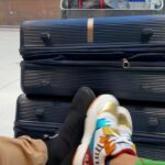Lipsa Mishra Instagram - #holiday #eurotour #couplegoals #lipsamishra #lipsamishraactor
