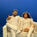 Lipsa Mishra Instagram - #leelabati #harihar #tarangmusic #lipsamishra #lipsamishraactor