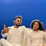 Lipsa Mishra Instagram - #leelabati #harihar #tarangmusic #lipsamishra #lipsamishraactor