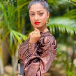Lipsa Mishra Instagram - 🫰🏻