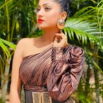 Lipsa Mishra Instagram - 🫰🏻