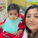 Lipsa Mishra Instagram – Our @aylin_panigrahi