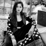 Lipsa Mishra Instagram – Love the way I am❤️