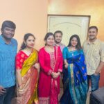 Lipsa Mishra Instagram – #rakshabandhan #rakshabandanspecial #brothers #lipsamishra #lipsamishraactor