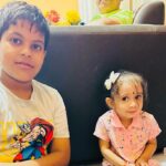 Lipsa Mishra Instagram – #rakshabandhan #rakshabandanspecial #brothers #lipsamishra #lipsamishraactor