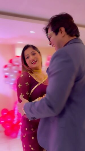 Lipsa Mishra Instagram - You are not just you,
You are part of me too…❤️