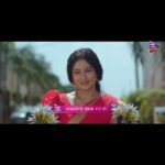 Lipsa Mishra Instagram - Behind The Scene | Promo | Namaste Kamala Maa Go | Lipsa Mishra | Suman | Archita Sahu | TM Shows #BehindTheScene #BTS #TMShows #TarangMusic #NamasteKamalaMaaGo #LipsaMishra #SumanPattnaik #ArchitaSahu