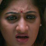 Lipsa Mishra Instagram - #NamasteKamalaMaaGo #Videosong #OutNow Song Credits : Starring : Archita Sahu, Lipsa Mishra, Suman, Madhumita Singer : Abhijit Majumdar Music : Sarat Nayak Lyrics : Debidutta Mohanty Director : Mrutyunjaya Sahoo Choreographer : Sudhakar Vasanth #NamasteKamalaMaaGo #odiasong #LipsaMishra #Suman #AbhijitMajumdar #SudhakarVasanth #odiamovie #odiasong