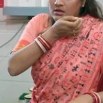 Lipsa Mishra Instagram - #NamasteKamalaMaaGo #TitleSong #TrendingNow on @youtube Song Credits : Movie: Namaste Kamala MaaGo Starring : Archita Sahu, Lipsa Mishra, Suman, Madhumita Singer : Abhijit Majumdar Music : Sarat Nayak Lyrics : Debidutta Mohanty Director : Mrutyunjaya Sahoo Choreographer : Sudhakar Vasanth DOP : Bhagat Singh Editor : Pintu Nayak Producer : Sachikanta Jena #NamasteKamalaMaaGo #ArchitaSahoo #LipsaMishra #Suman #AbhijitMajumdar #SudhakarVasanth #TarangMusic