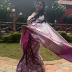 Lipsa Mishra Instagram -
