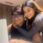 Lipsa Mishra Instagram - Purse Tak bhi naheen choda🤣