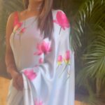 Lipsa Mishra Instagram -