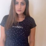 Lipsa Mishra Instagram - 😜