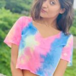 Lipsa Mishra Instagram - 😜