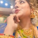 Lipsa Mishra Instagram - Lyrics toh yaad nahene the pur gaana bahat pasand hai❤️
