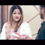 Lipsa Mishra Instagram – Celebrate Your Special Day with Gupta Distributor
Bring home happiness with the latest and greatest in electronics! 📲💻🎮 From state-of-the-art gadgets to essential home appliances, we’ve got it all
Experience the joy of shopping for top-notch electronics while celebrating with us. Whether you’re looking for the latest gadgets or essential home appliances, we’ve got it all. Best of all, with every purchase, you’ll receive assured gifts that will make your day even more special.

Don’t miss out on this opportunity to upgrade your tech game and bring home happiness. See you at Gupta Distributors! 🛒✨

#GuptaDistributors #ElectronicsFestival #SpecialDay #AssuredGifts #TechShopping #CelebrateWithUs #utkalupdates
