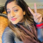 Lipsa Mishra Instagram - Hellosssss❤️