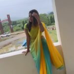 Lipsa Mishra Instagram - #topremajaala #sidharthmusic #odiasong #lipsamishra #lipsamishraactor