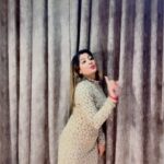 Lipsa Mishra Instagram - #rangalata