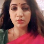 Lipsa Mishra Instagram -
