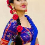 Lipsa Mishra Instagram - 😜