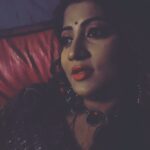 Lipsa Mishra Instagram -