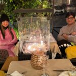 Lipsa Mishra Instagram - #rome #romecity #colosseum #romanforumandpalentinehill #eurotrip #traveldairies #couple #couplegoals #lipsamishra #lipsamishraactor Rome, Italy