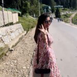 Lipsa Mishra Instagram - #trending #trendingsongs #lipsamishra #lipsamishraactor