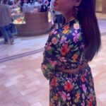 Lipsa Mishra Instagram - #royalcaribbean #spectrumoftheseas #cruise #couplegoals #lipsamishra #lipsamishraactor Malaysia