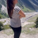 Lipsa Mishra Instagram -
