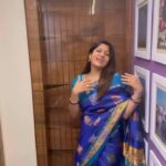 Lipsa Mishra Instagram - Bas yun hi😊