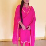 Lipsa Mishra Instagram – #dilbeiman #tarangmusic #lipsamishra #lipsamishraactor