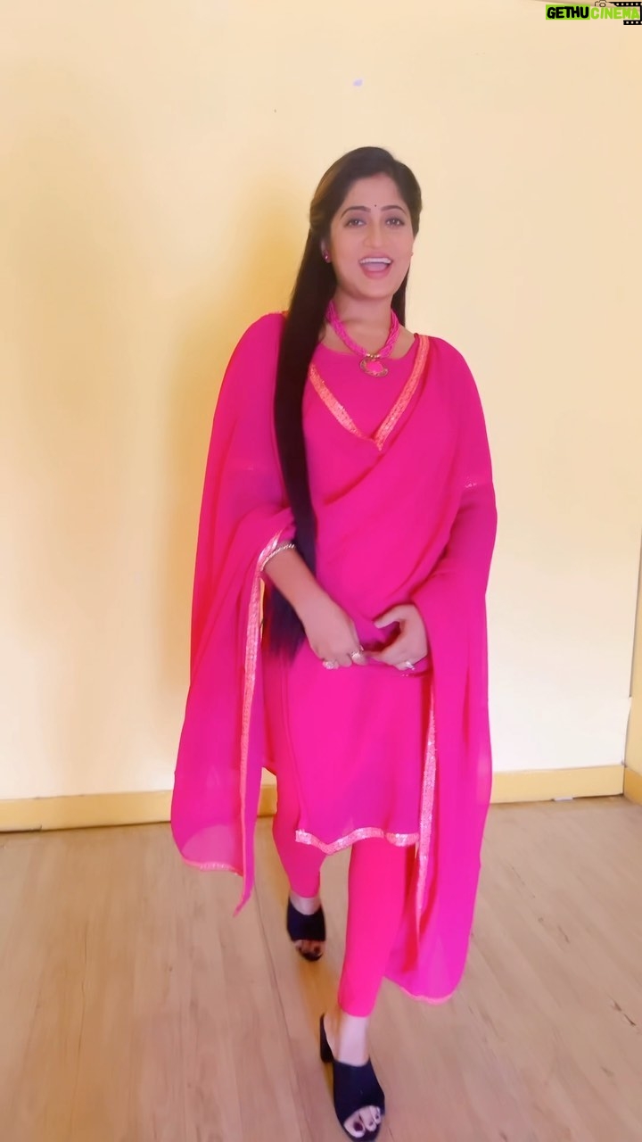 Lipsa Mishra Instagram - #dilbeiman #tarangmusic #lipsamishra #lipsamishraactor