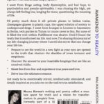 Lisa Haydon Instagram - HEAR HEAR! My sister @malika.haydon has published her book today. It is SUCH A GOOD READ. So honest, real, smart, funny and full of truth, making the simple wise and the wise simple. Guys ! You can read it for free for the next five days on Amazon kindle… Link to free download in bio. Click ”the buy now for free” button. Don’t miss this!! ♥️♥️♥️
