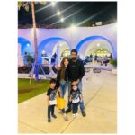 Loveleen Kaur Sasan Instagram - Happy birthday to the man who holds my heart forever!♥️ I love you to infinity and beyond ♾️🧿 May you be blessed with abundant joy, memories you treasure, and adventures to never forget (with me of course 🤭) We love you to the moon and back! 💕💕 Bali