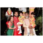 Loveleen Kaur Sasan Instagram - हैप्पी दिवाली✨💥 . . . #HappyDiwali