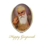 Loveleen Kaur Sasan Instagram - *Today 552th Birth Anniversary celebration of Shri Guru Nanak Dev Ji and here are the most important teachings by the Guru Himself:* 1. Everything Happens according to God's Will: “Hukam Rajayee Chalna Nanak Likheya Naal“, where he says that everything happens by God’s Grace and his will so be assured that God knows better about what is right or wrong for us. We should only accept His decisions without any grudge or question his actions. 2. Ek Onkar, Satnam - There is One God Guru Nanak Dev ji said, ” I am neither Hindu Nor Muslim, I am a follower of god". In Sikhism, the god is Nirankar which is omnipresent, shapeless and timeless. 3. SARBAT DAA BHALA He says religion is not books or just words but actually looks at all men and women equally. Universal brotherhood is a strong theme in Gurbani, which was written by Guru Nanak Dev ji. “Nanak Naam Chardi Kala Tere Bhane Sarbat da bhala”, which means "Lord, may everyone in the world prosper and be in peace“ 4. SEWA AND SIMRAN Guru Nanak said that no one can save anybody else. It is only Guru, who is the Taranhaar or the one who guides us to safety, and to be saved, one have to follow the right path of SEWA and SIMRAN told by him. 5. The 5 Evils which should be Shunned Guru Nanak Dev Ji asks to shun 5 evils which leads to illusion which lengthens the path towards attainment of salvation. The 5 evils are: Ego, Anger, Greed, Attachment and Lust. 6. The 3 Principals to follow in Life Vand Chako: Helping the ones who need help and sharing Kirat Karo: No Fraud or Bribes, just honest earnings Naam Japna: Chanting the Holy Name, remembering God and his name at all times 7. Against Superstitions and False Rituals Guru Nanak Dev Ji preached all of the above but the one greatest teaching he forged was against superstitions or false rituals. He shunned the worship of demi-gods and goddesses. For him, there is only One God, the Formless and he shows the path of truth and enlightenment to all. *May Guru Nanak Ji bless us all to follow, adhere and practice in our lives🙏* Happy Gurpurab 🌺🌸