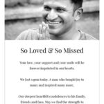 Loveleen Kaur Sasan Instagram - 45 Free schools 🎒 26 Orphanages 16 Old age homes 19 Goshalas 1800 Student education 2 Eyes were donated Finally one man @puneethrajkumar.official Sir.🙏🏻 God loves pure souls and this is how he proves it. #rippuneetrajkumar #legend 💐🍁 🙌🏻