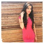 Loveleen Kaur Sasan Instagram - ❣️✨💫
