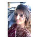 Loveleen Kaur Sasan Instagram - 𝓣𝓱𝓮 𝓶𝓪𝓰𝓲𝓬 𝓲𝓼 𝓲𝓷 𝔂𝓸𝓾 🖤✨✨💫