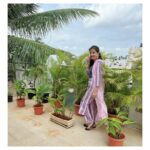 Loveleen Kaur Sasan Instagram - 𝓣𝓱𝓮 𝓶𝓪𝓰𝓲𝓬 𝓲𝓼 𝓲𝓷 𝔂𝓸𝓾 🌸💕✨
