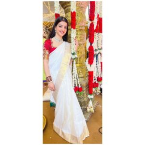 Loveleen Kaur Sasan Instagram - ✨💫