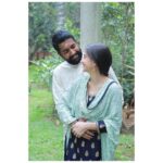 Loveleen Kaur Sasan Instagram - Happily ever after is not a fairy tale- it’s a choice ♥️